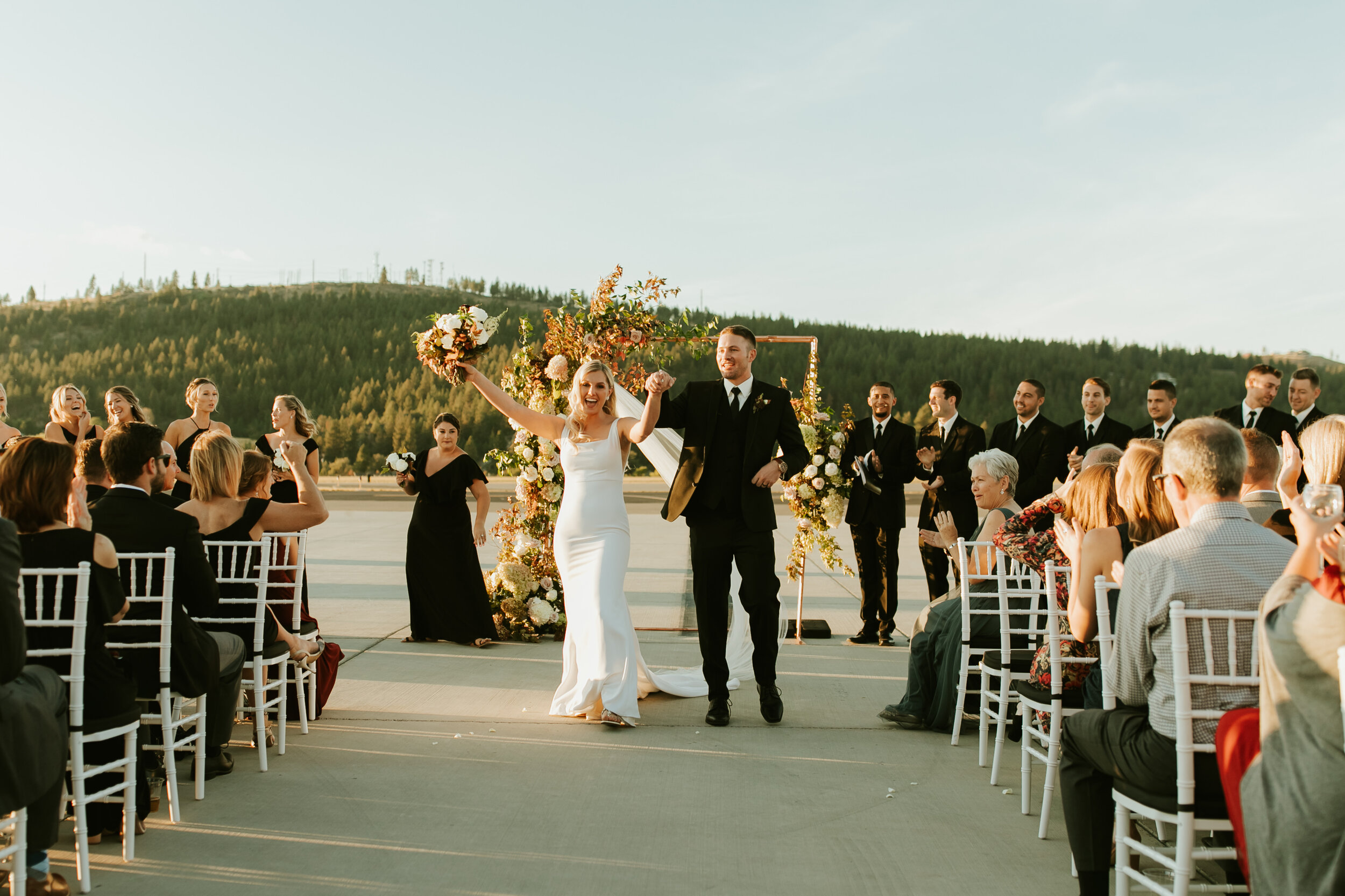 Honest in Ivory Spokane Wedding Cassie Trottier Photography_0599.jpg