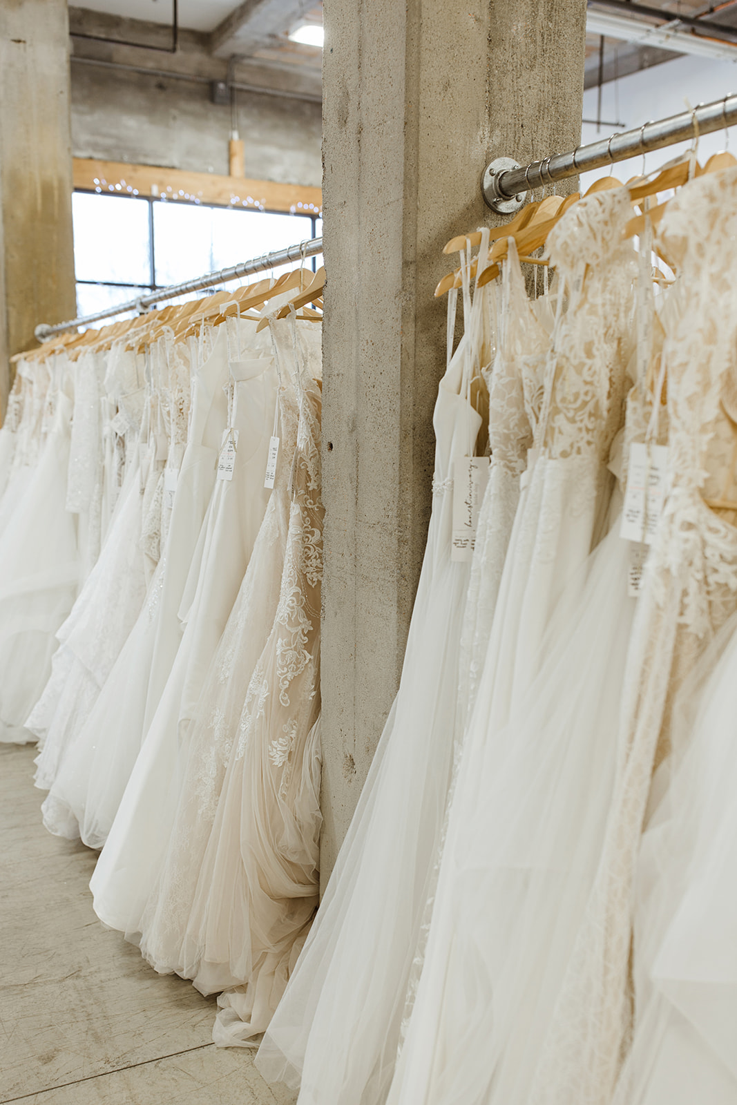 spokane wedding dress sample dresses warehouse