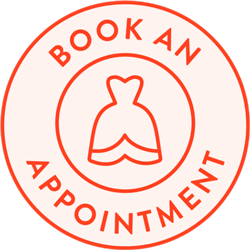 appointment button