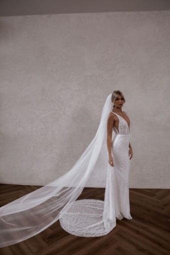 Made With Love Kendall #2 Color? thumbnail