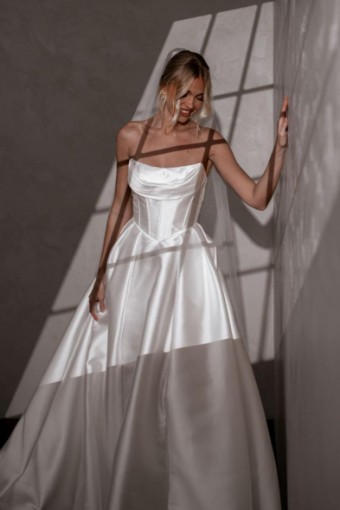 Made With Love Celine #3 Color? thumbnail