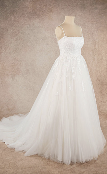 Evermore "Mariana" PA1283 #0 default Color? thumbnail