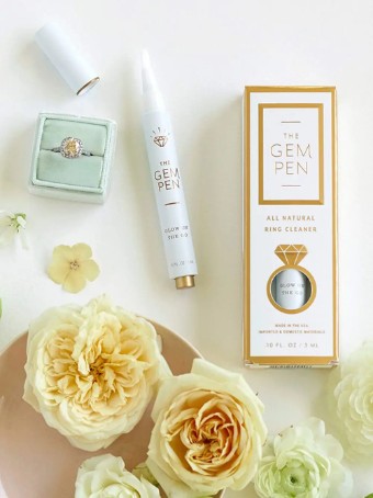 Bridal Goodies Gem Pen #0 default thumbnail