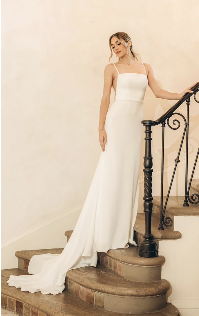 Stella York &quot;Sonya&quot; Default Image