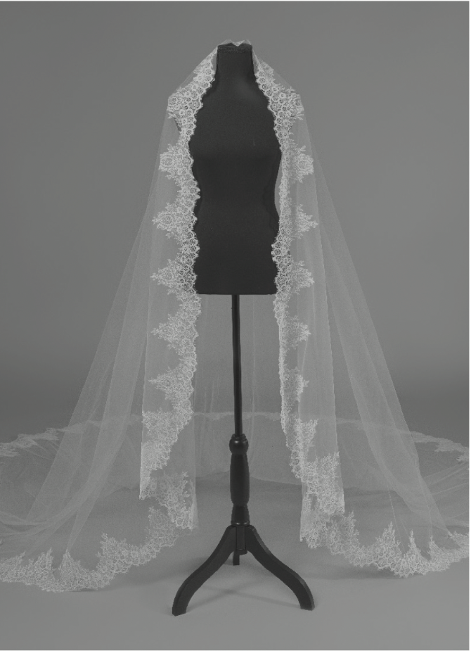 Essense Of Australia | Honest in Ivory - AVL0209 | Honest in Ivory