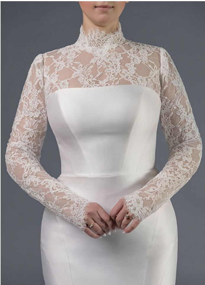 トップス Esan Essense Of Australia | Honest in Ivory - JAC0037 | Honest in Ivory