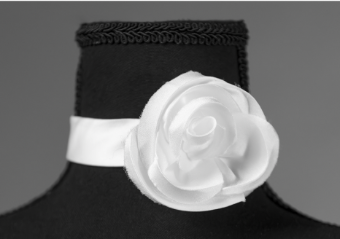 Essense of Australia ANP0001 #0 default Ivory thumbnail