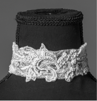 Essense of Australia ANP0003 #0 default Ivory thumbnail