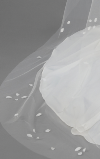 Essense of Australia AVL0172 #0 default Ivory thumbnail