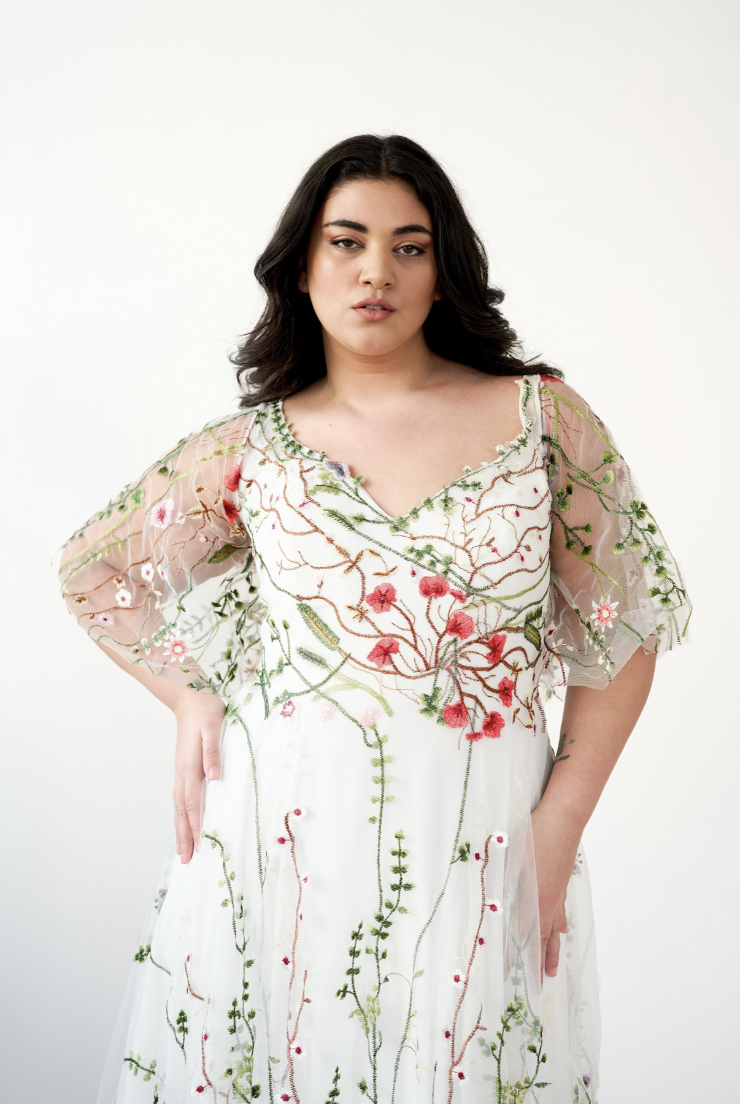 Studio Levana Summer Default Image