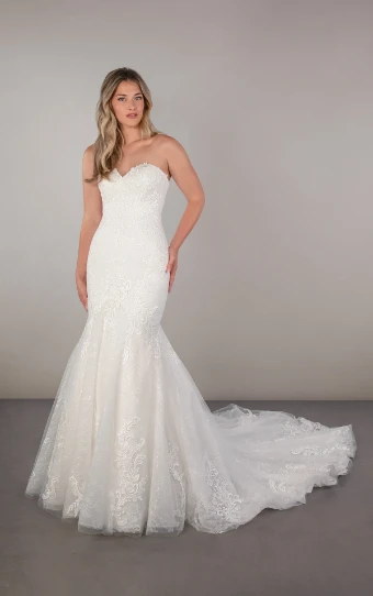 Evermore "Marley" #0 default Ivory/Ivory thumbnail