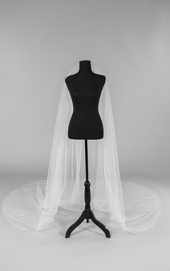 Essense of Australia AVL0212 #0 default Ivory thumbnail