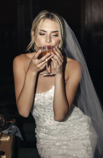 Locket Dream #2 Ivory thumbnail