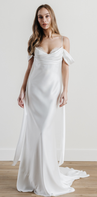 Locket Cam #0 Ivory thumbnail