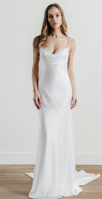 Locket Cam #3 Ivory thumbnail