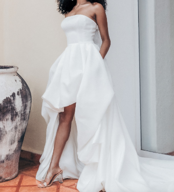 Locket Chica 18200 Dearly Sample #0 Ivory thumbnail