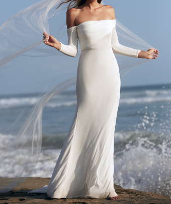 Locket Milligan 16212 Wtoo - Dearly Sample #0 Ivory thumbnail