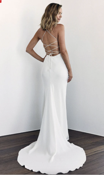 Grace Loves Lace Style #Honey #1 thumbnail