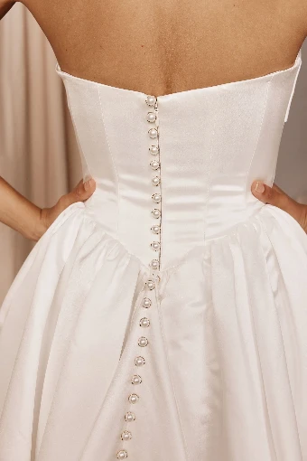 Grace Loves Lace Style #Vittoria #1 thumbnail