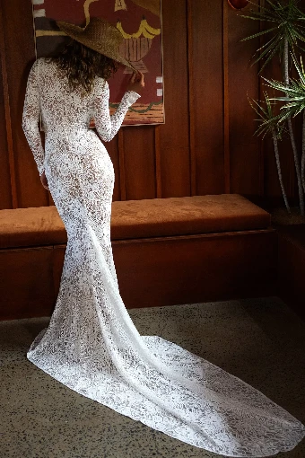 Grace Loves Lace Style #Baya #2 thumbnail