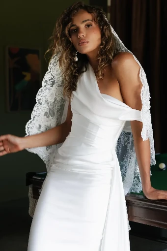 Grace Loves Lace Style #Birdie #0 default thumbnail