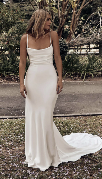 Grace Loves Lace Honey #0 default Ivory thumbnail