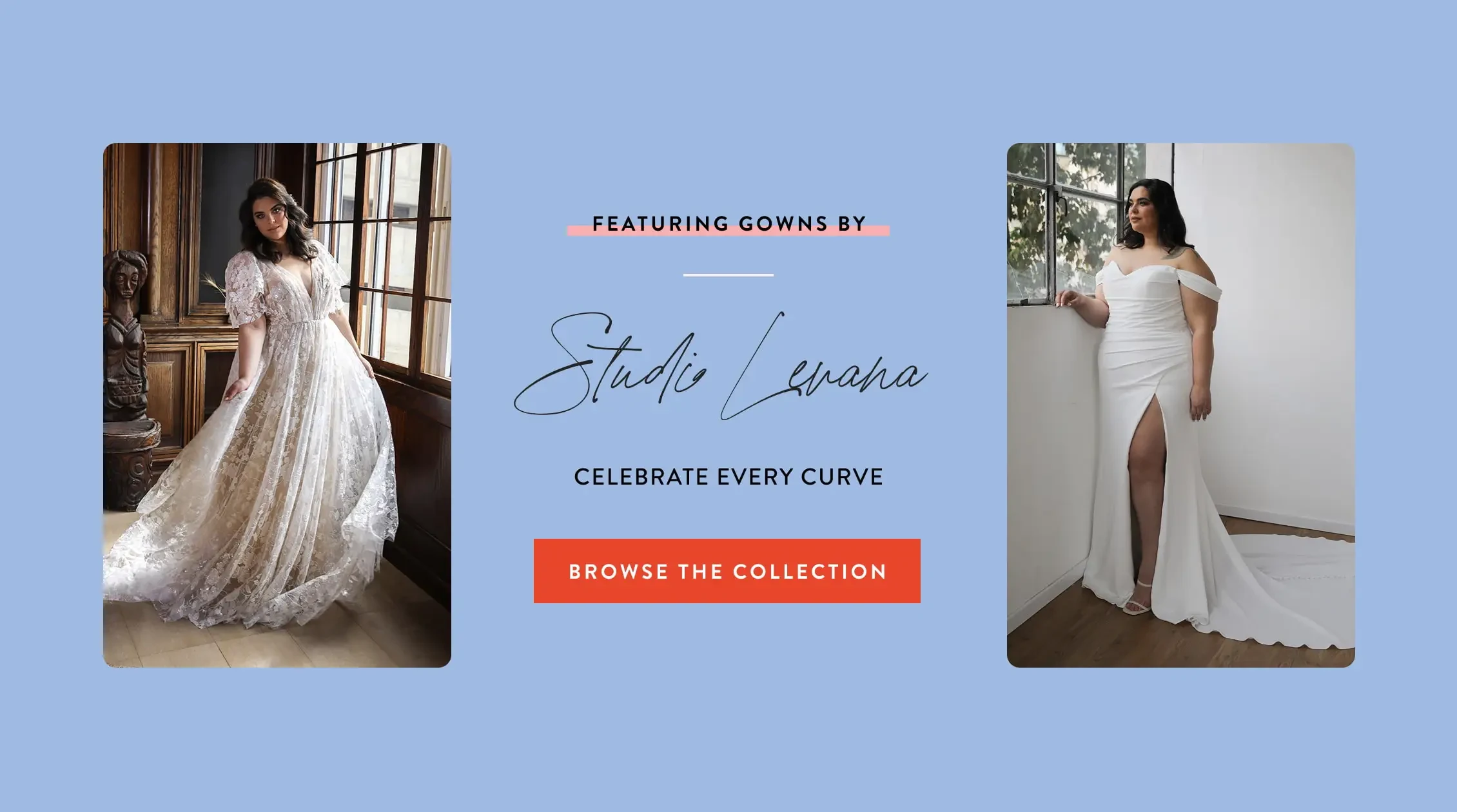 studio levana fall 2025