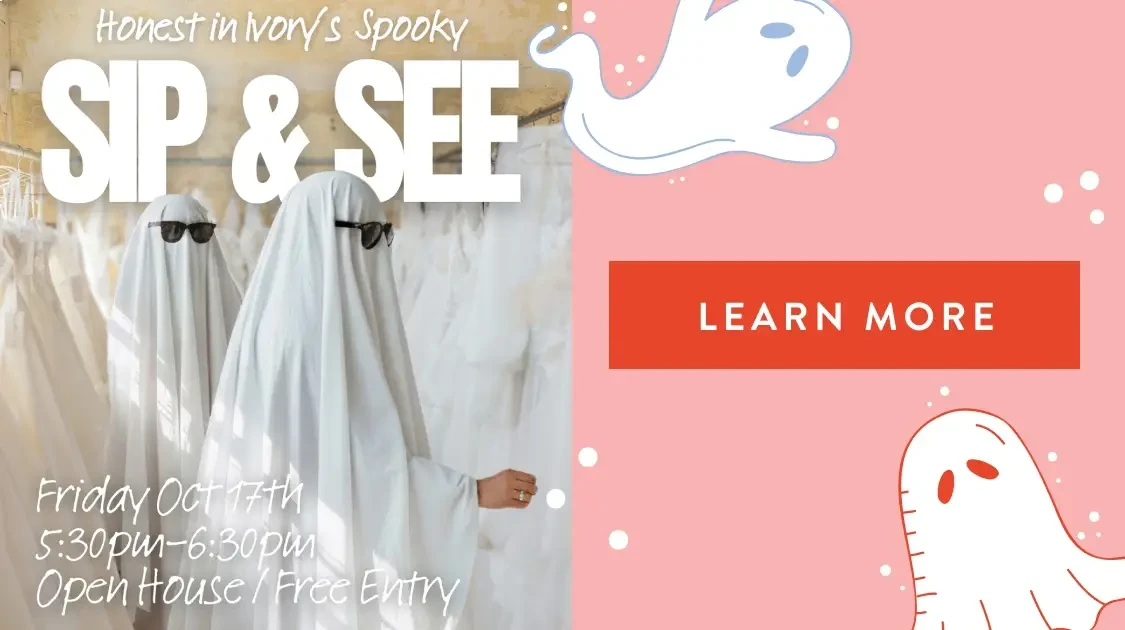 sip and see evnet banner